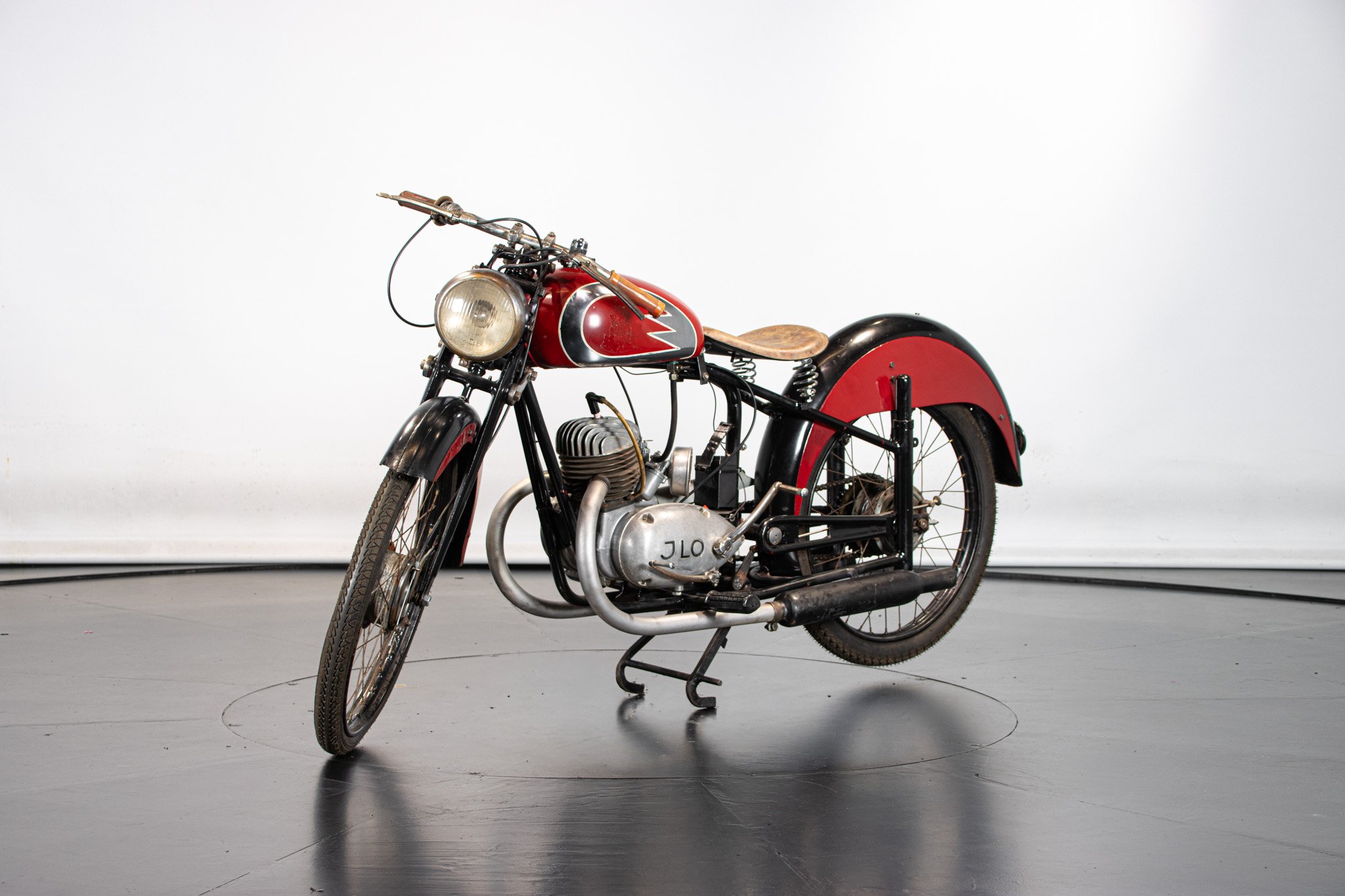 Fiamc 125 SPORT 