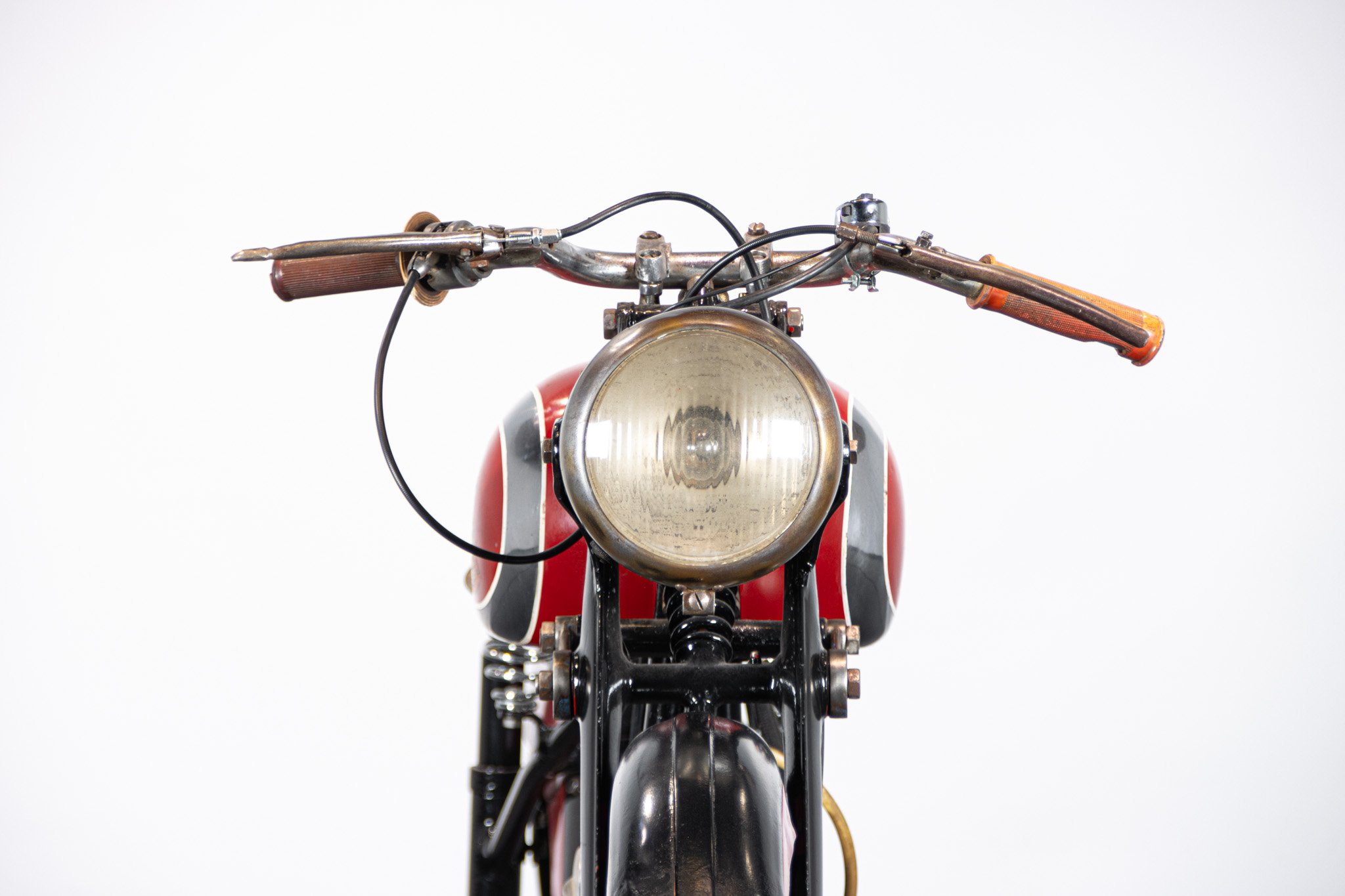 Fiamc 125 SPORT 