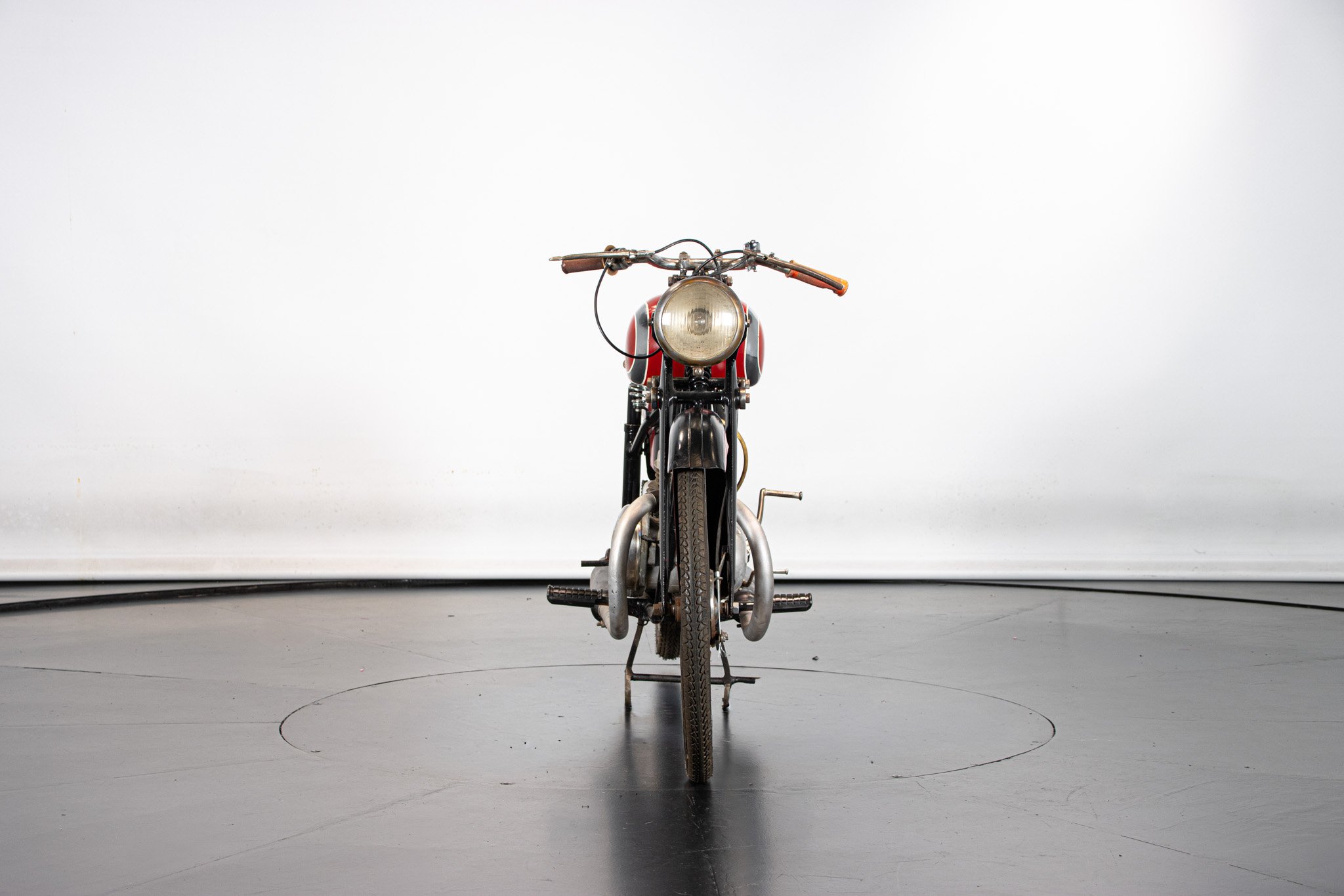 Fiamc 125 SPORT 