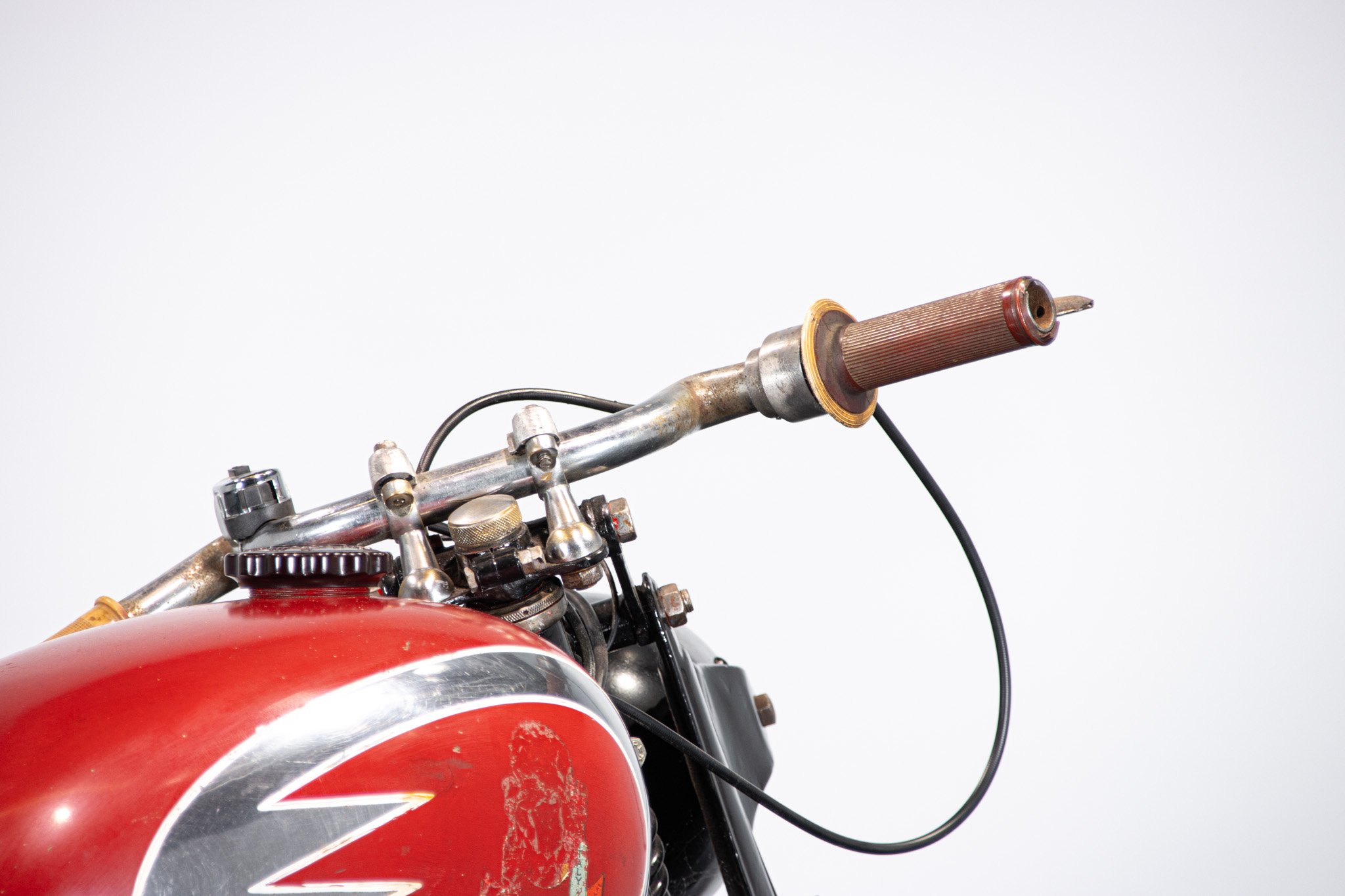 Fiamc 125 SPORT 
