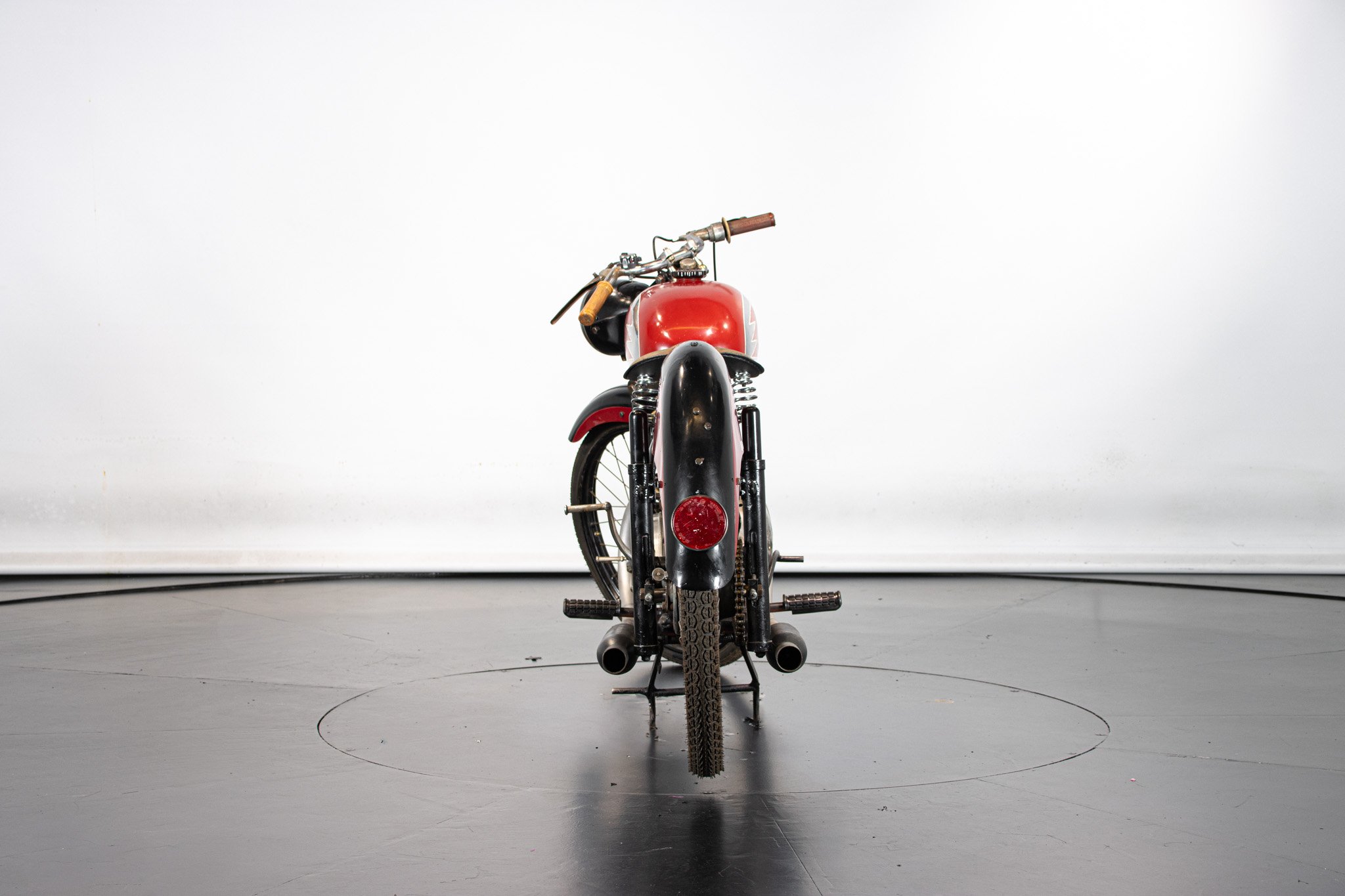 Fiamc 125 SPORT 