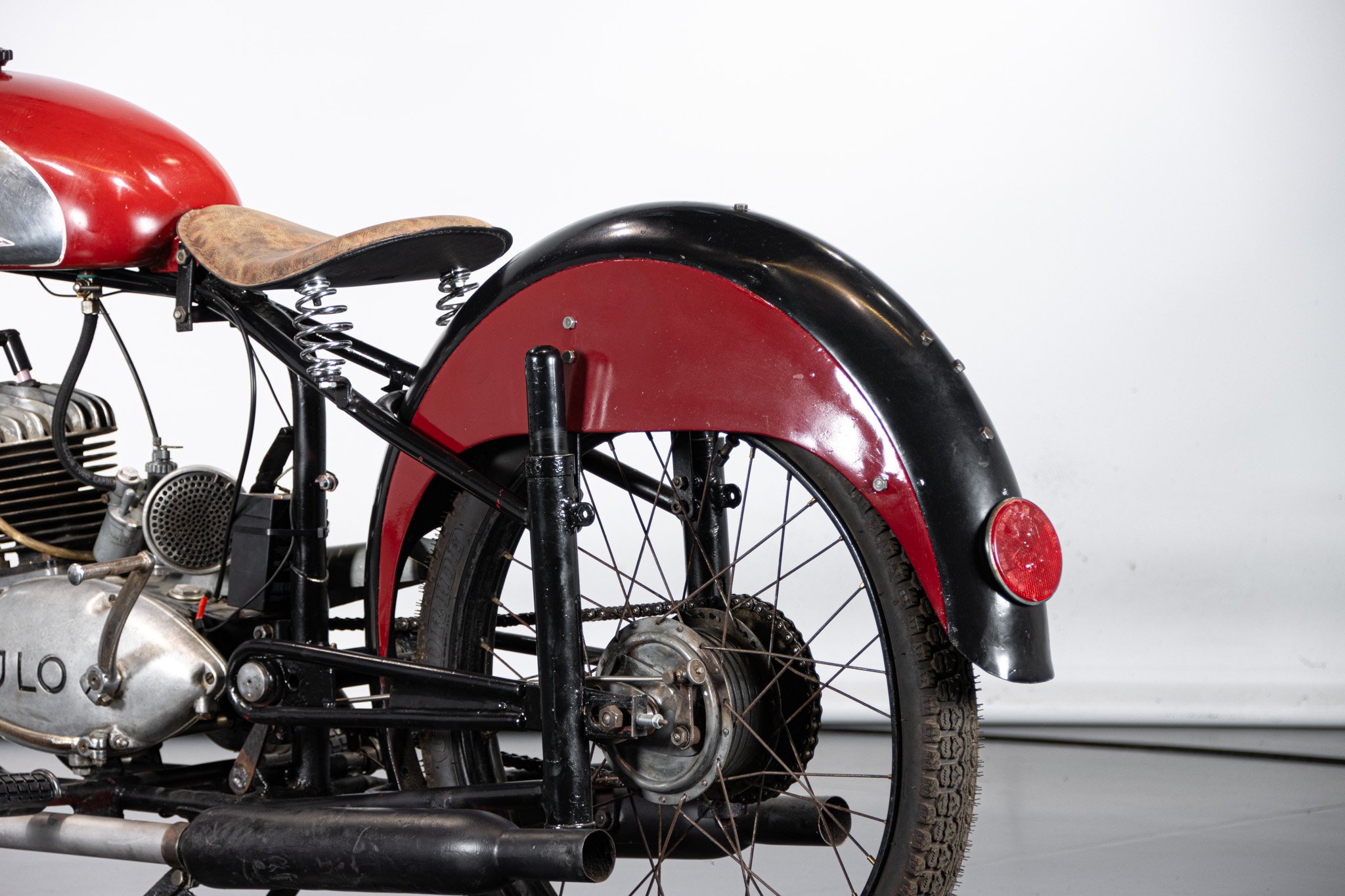Fiamc 125 SPORT 