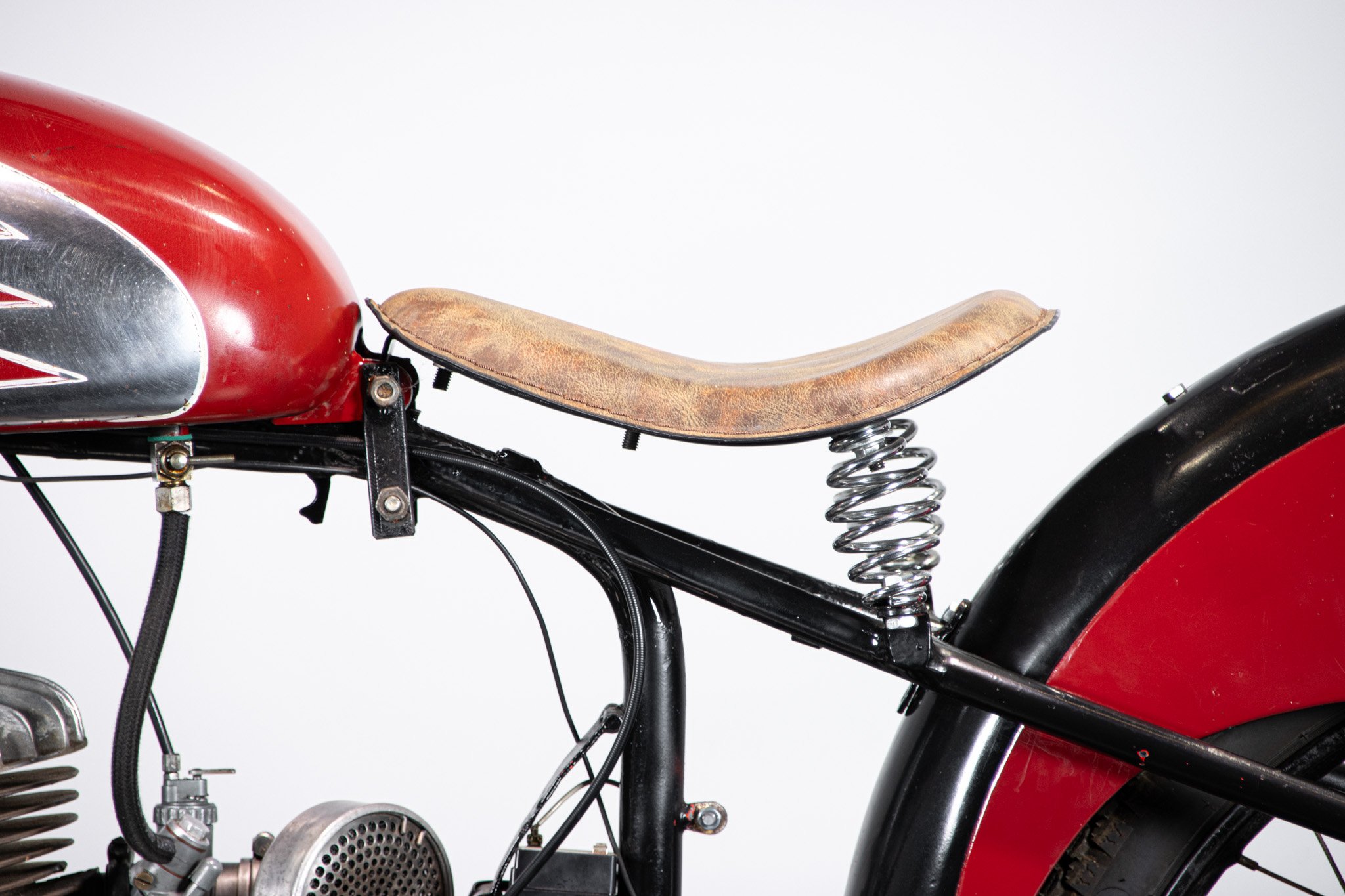 Fiamc 125 SPORT 