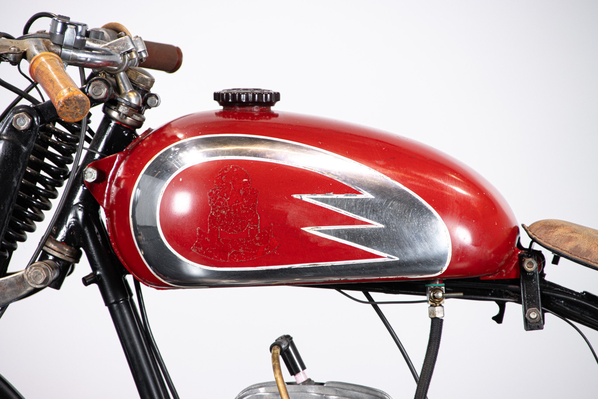 Fiamc 125 SPORT 