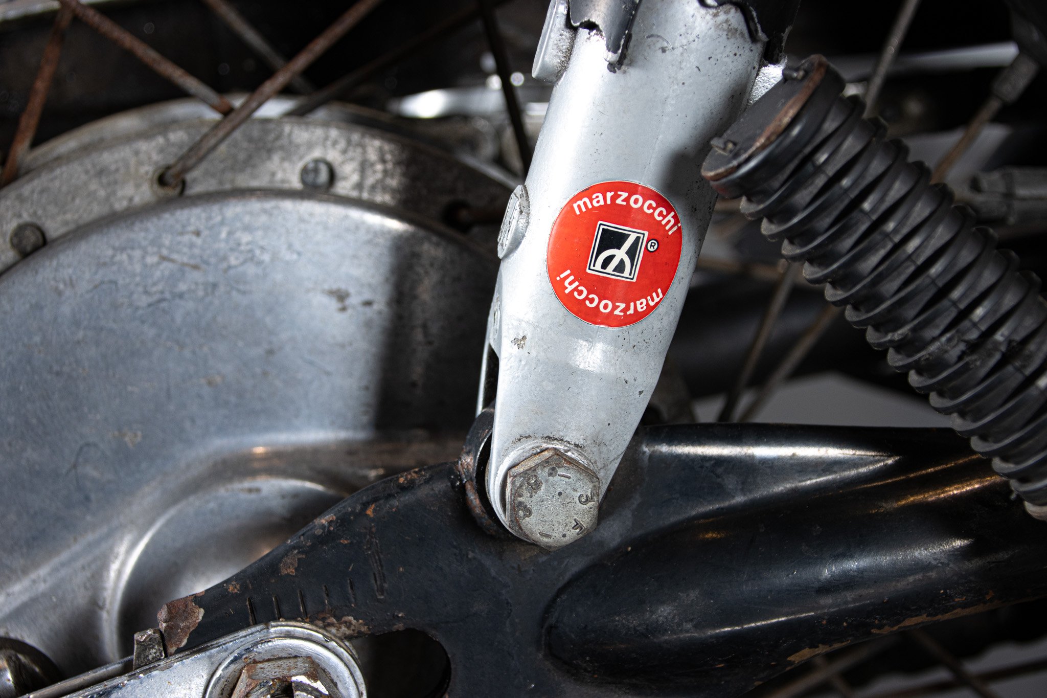 Honda CB 400 FOUR 
