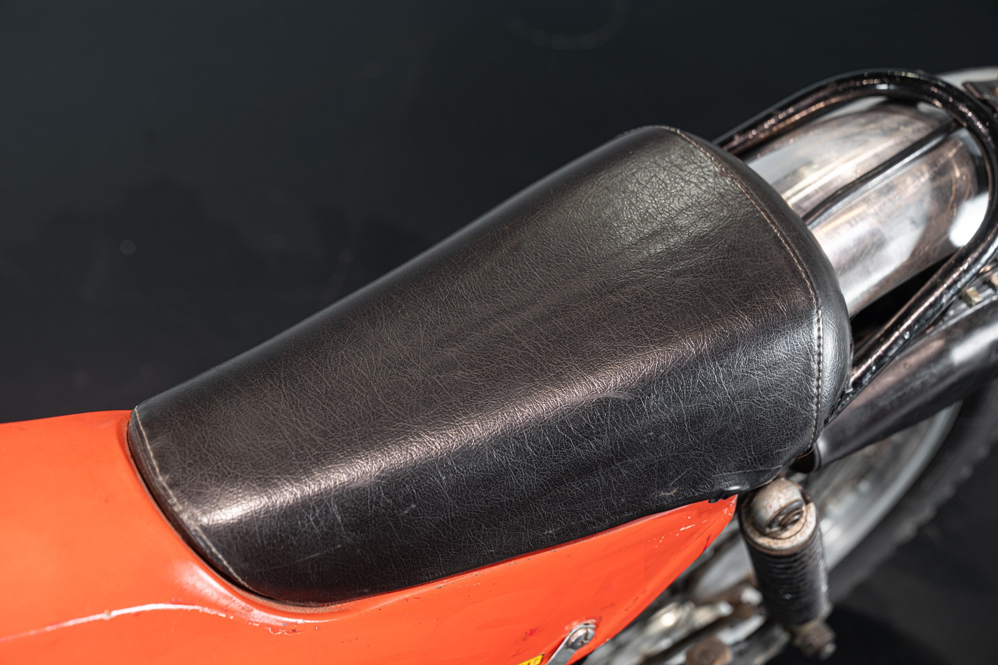 Montesa COTA 247 