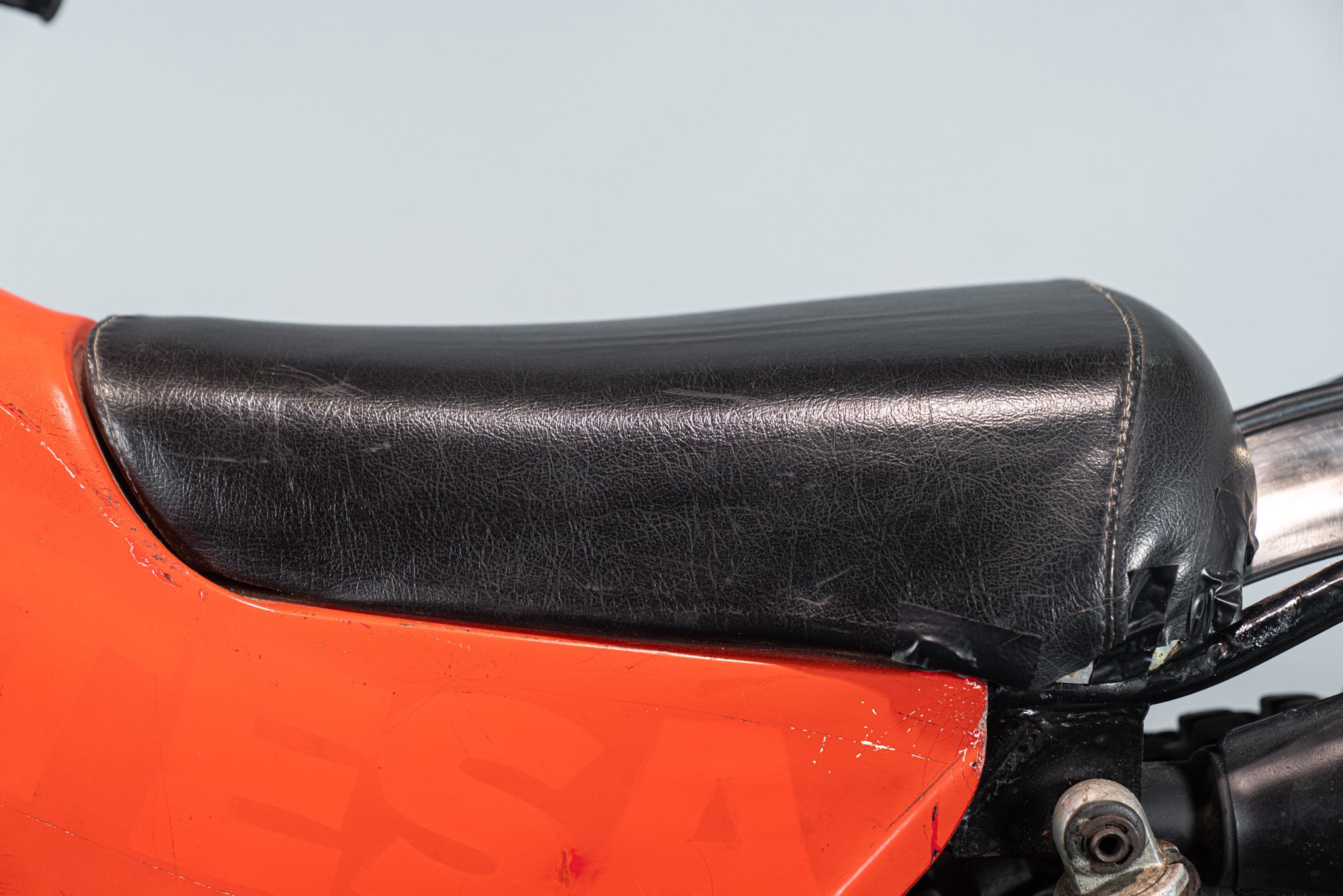 Montesa COTA 247 