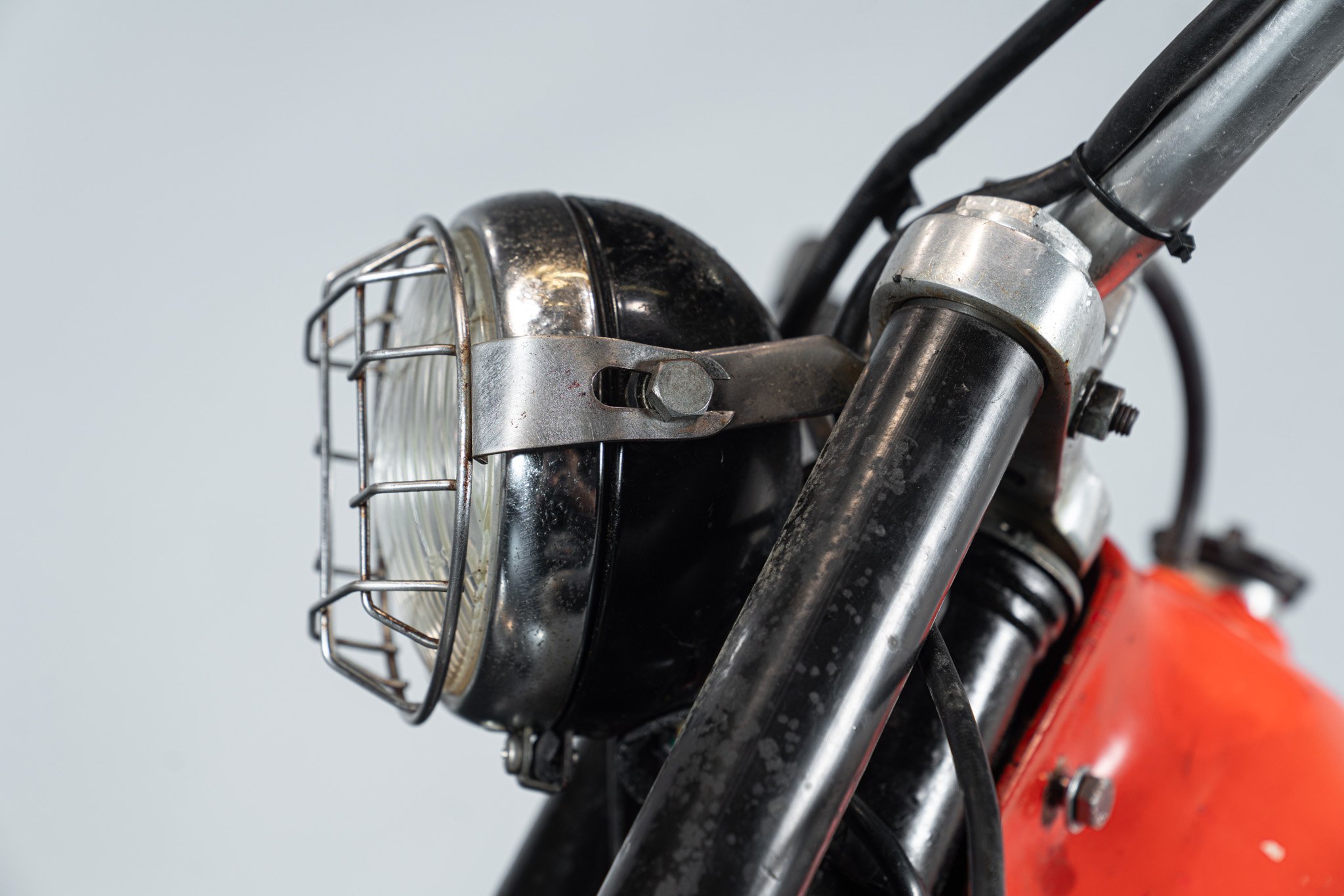 Montesa COTA 247 