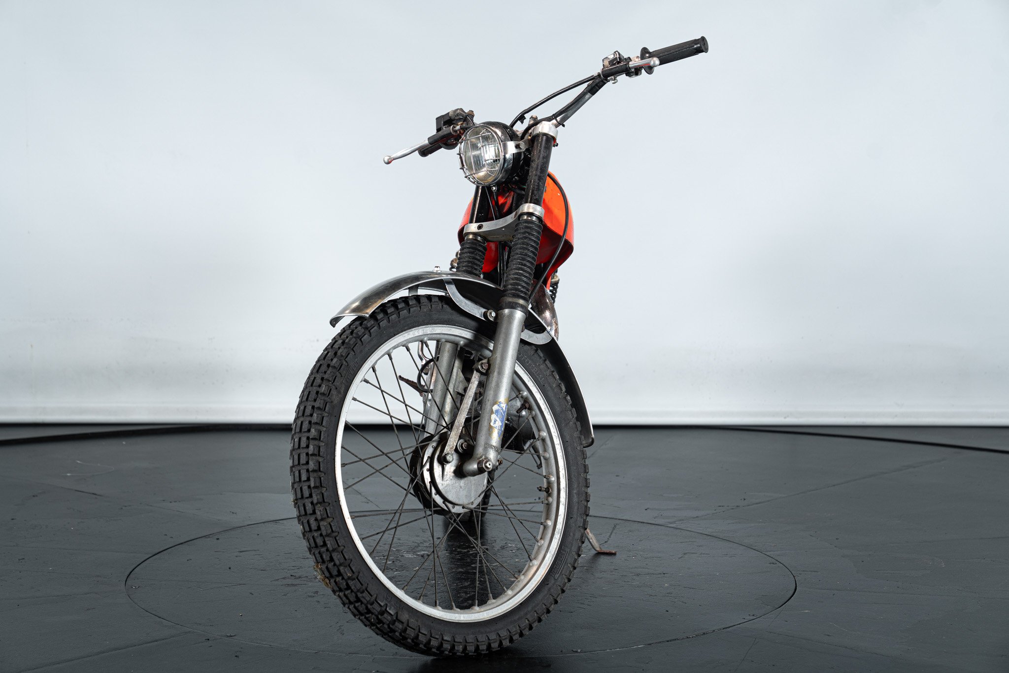 Montesa COTA 247 