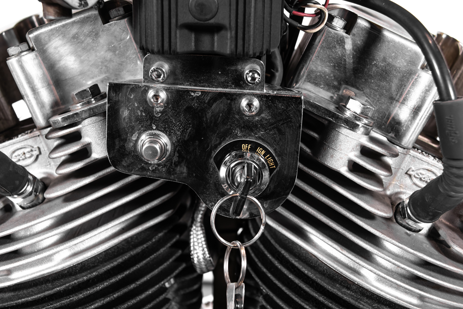 Mph Special The Champ 01 