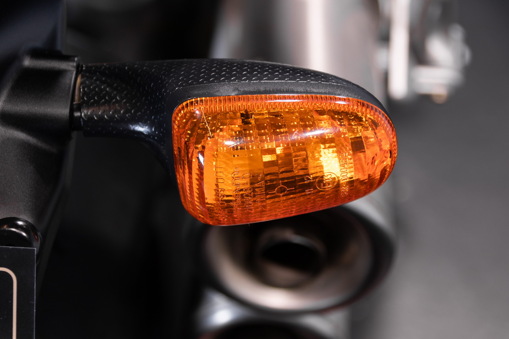 MV Agusta BRUTALE 910 R WORLD CHAMPION    