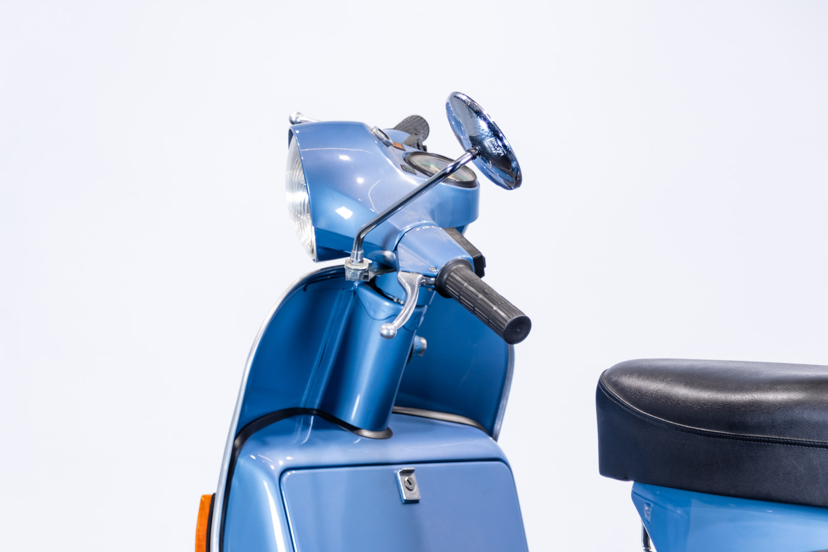 Piaggio VESPA PX 150 E 