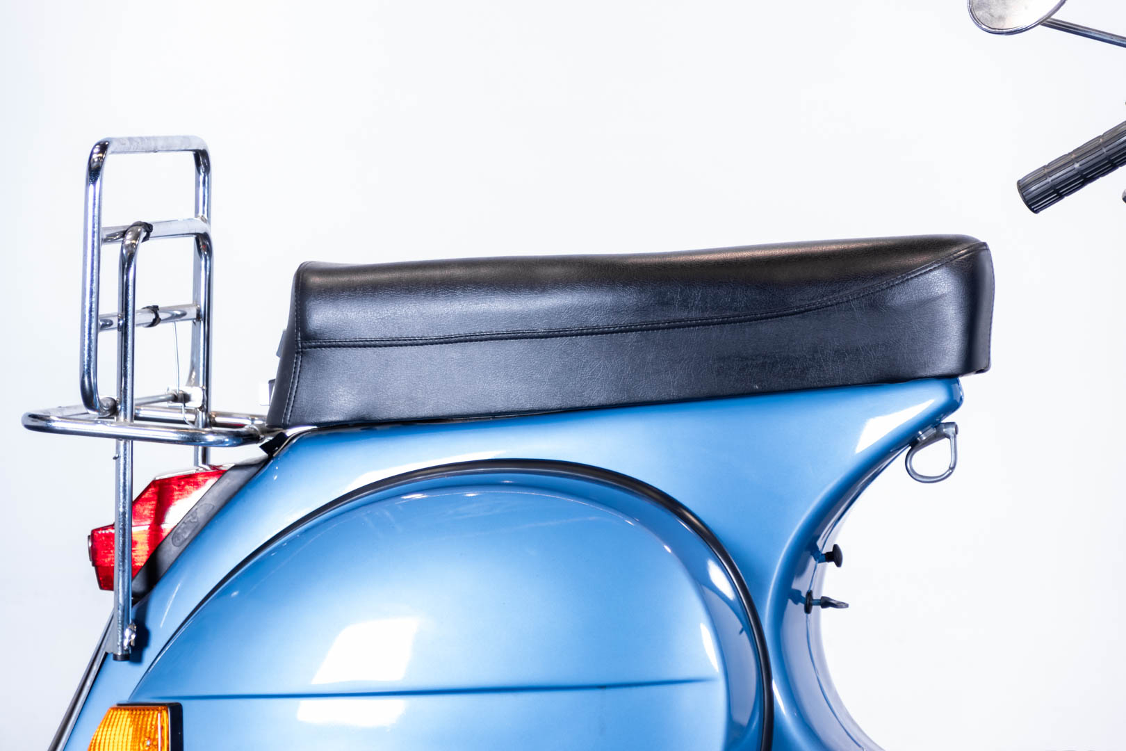 Piaggio VESPA PX 150 E 