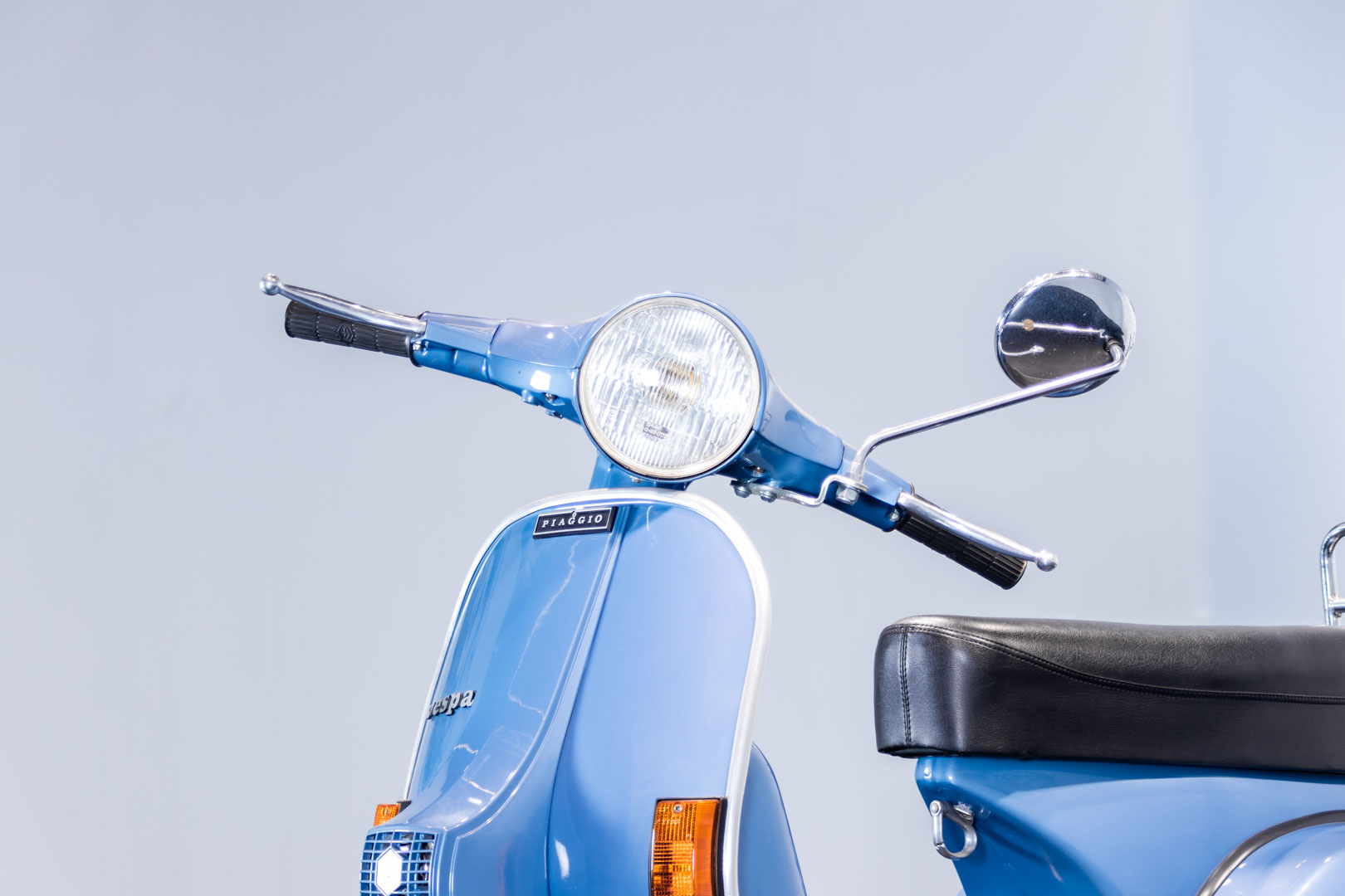 Piaggio VESPA PX 150 E 