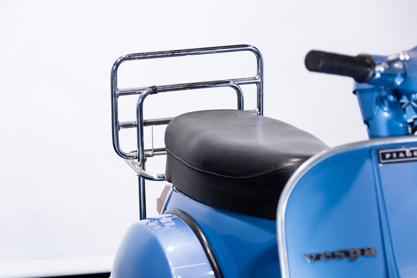 Piaggio VESPA PX 150 E 