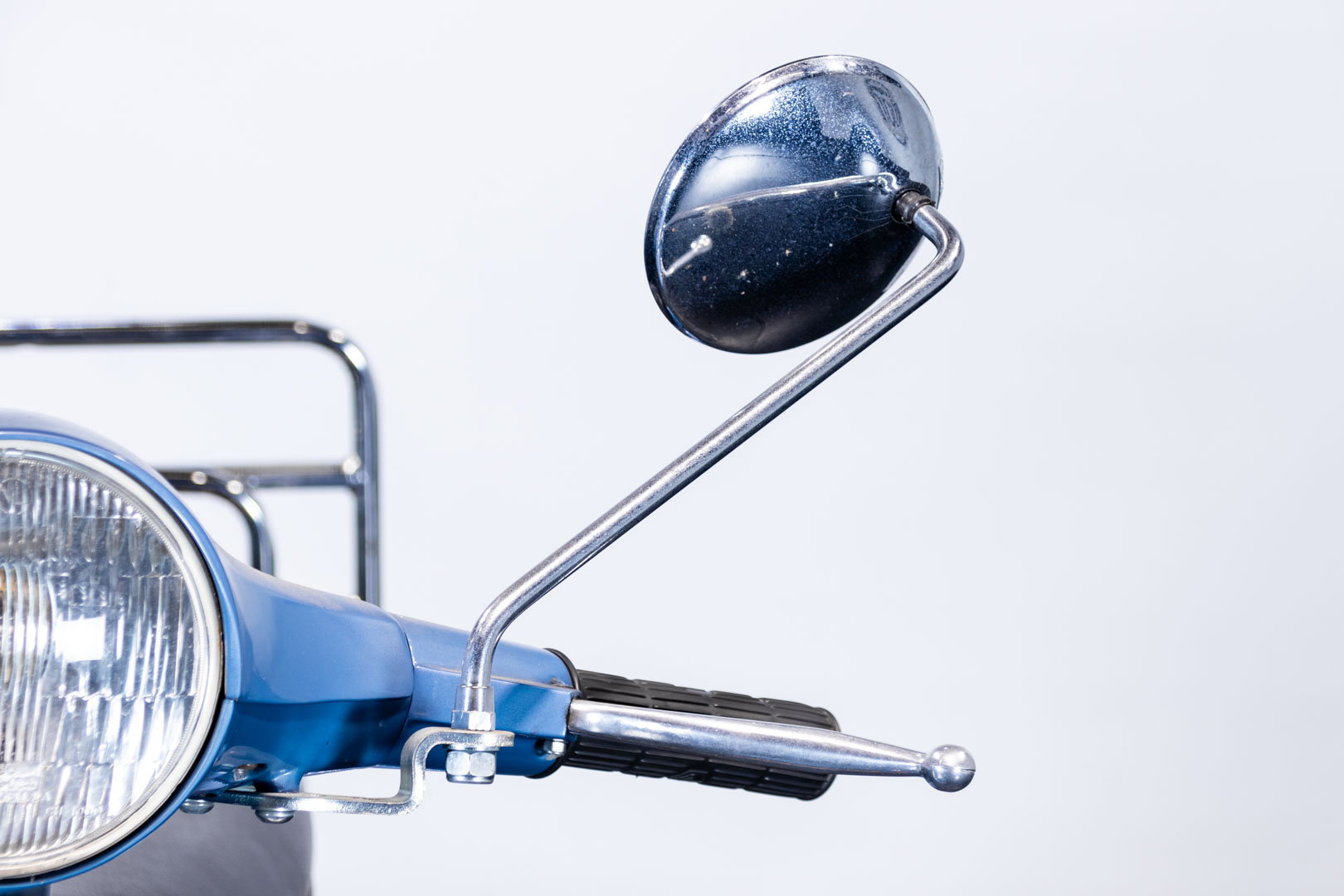 Piaggio VESPA PX 150 E 