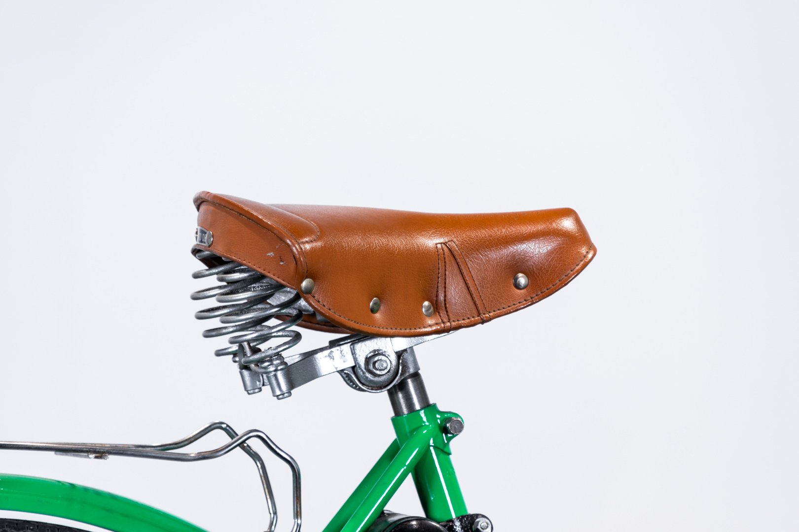 Ducati CUCCIOLO 