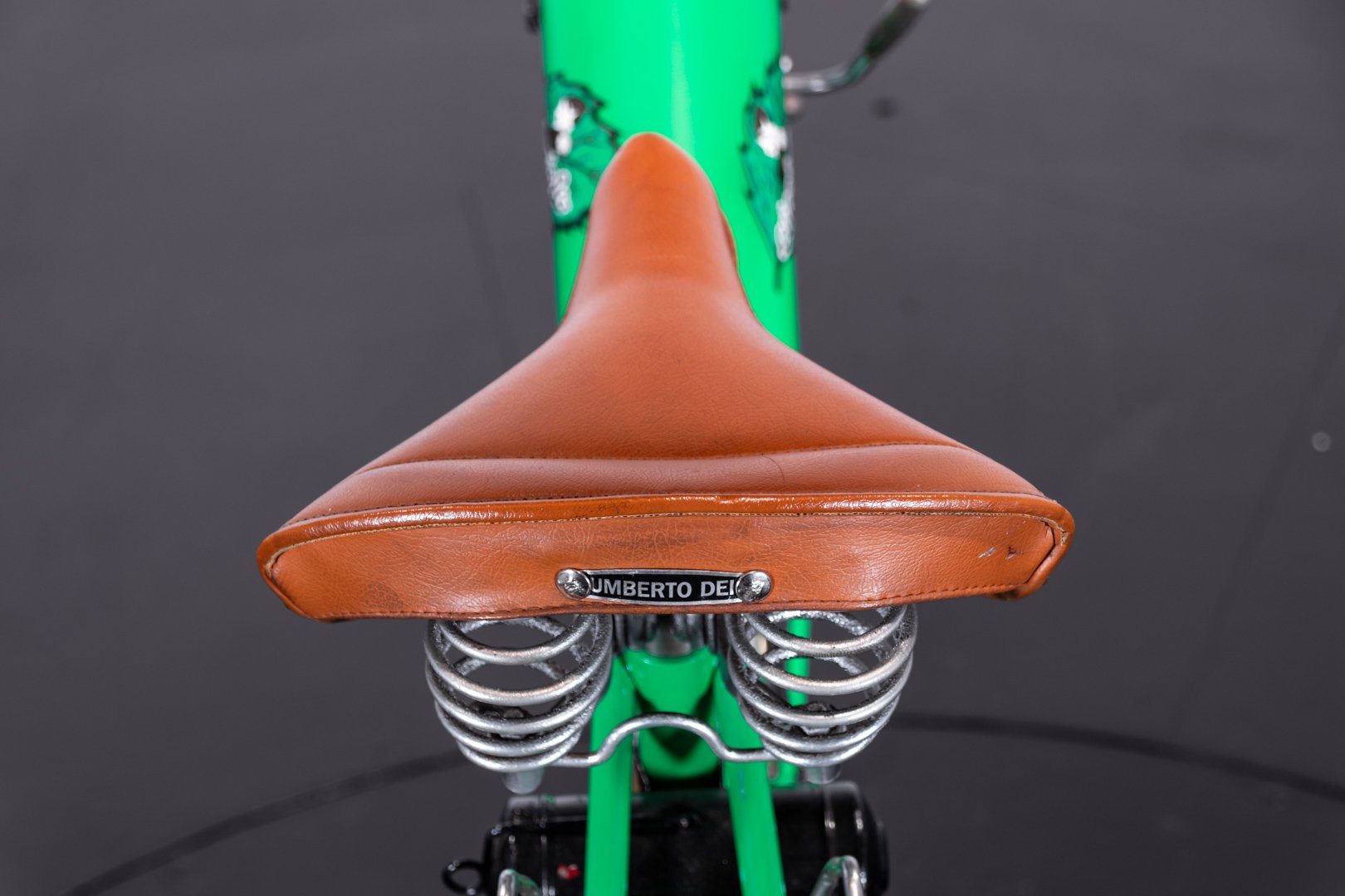 Ducati CUCCIOLO 