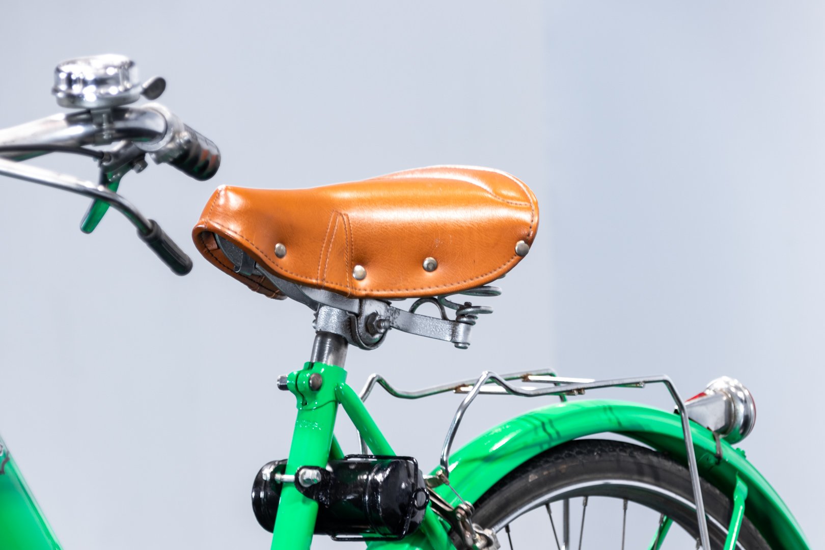 Ducati CUCCIOLO 
