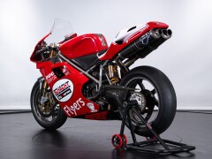 Ducati 996 SPS 