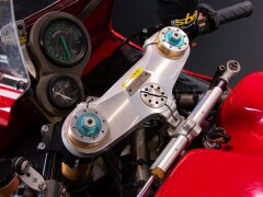 Ducati 996 SPS 