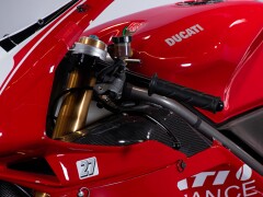 Ducati 996 SPS 