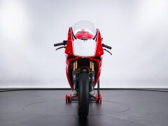 Ducati 996 SPS 