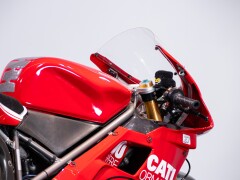 Ducati 996 SPS 