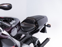 Aprilia RS EXTREMA 125 