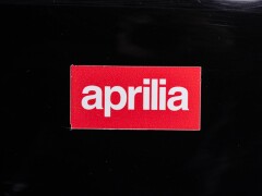 Aprilia RS 125 \"CHESTERFIELD\"           