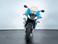 Aprilia RSV 1000 