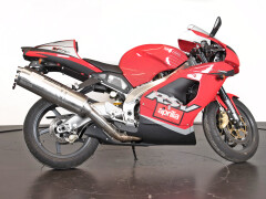 Aprilia RSV 1000 (Zero Km) 