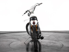 Aspes Cross 50 