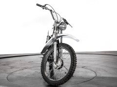 Aspes Cross 50 