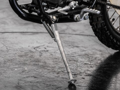 Aspes Cross 50 