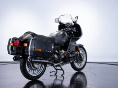 BMW R 100 RS 