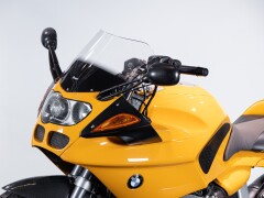 BMW R1100 S 