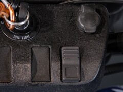 BMW K 75 \"ULTIMA\" 