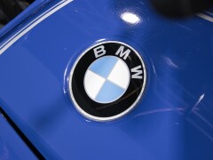 BMW K 75 \"ULTIMA\" 
