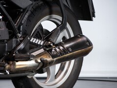BMW K 75 \"ULTIMA\" 