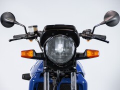 BMW K 75 \"ULTIMA\" 