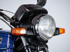 BMW K 75 \"ULTIMA\" 