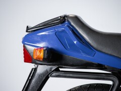 BMW K 75 \"ULTIMA\" 