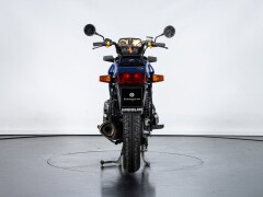 BMW K 75 \"ULTIMA\" 