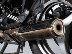 BMW K 75 \"ULTIMA\" 