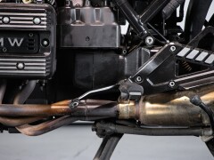 BMW K 75 \"ULTIMA\" 