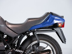 BMW K 75 \"ULTIMA\" 