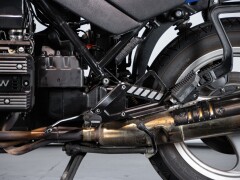 BMW K 75 \"ULTIMA\" 