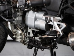 BMW R 1100 CAFE\' RACER 