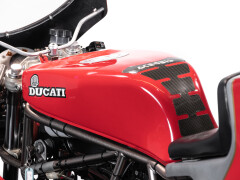 Ducati 750 F1 